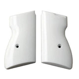 Browning 7,65 SLP 1 grips - Bestpistolgrips