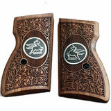 Browning 7,65 SLP 1 grips - Bestpistolgrips