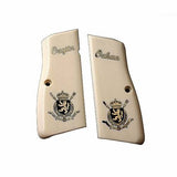 Browning Hi Power pistol grips - Bestpistolgrips