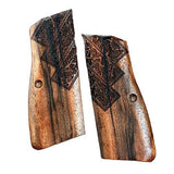 Browning Hi-Power grips - Bestpistolgrips