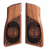 Browning Hi-Power grips - Bestpistolgrips
