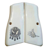 Browning Hi-Power grips - Bestpistolgrips