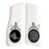 Browning Hi-Power grips - Bestpistolgrips