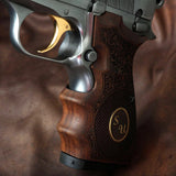 Browning Hi-Power grips - Bestpistolgrips