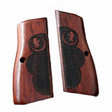 Browning Hi-Power grips - Bestpistolgrips
