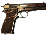 Browning Hi-Power grips - Bestpistolgrips