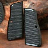 Browning Hi-Power grips - Bestpistolgrips