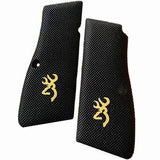 Browning Hi-Power grips - Bestpistolgrips