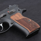 CZ 75 Compact grips - Bestpistolgrips