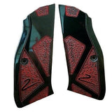 CZ Shadow 2 grips - Bestpistolgrips