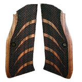 CZ Shadow 2 grips - Bestpistolgrips