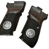 Cz 83 grips - Bestpistolgrips