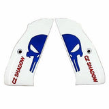 CZ Shadow 2 grips - Bestpistolgrips