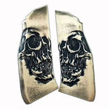 CZ Shadow 2 grips - Bestpistolgrips