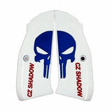 CZ Shadow 2 grips - Bestpistolgrips