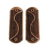 Colt M1902 grips - Bestpistolgrips