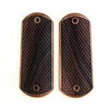 Colt M1902 grips - Bestpistolgrips