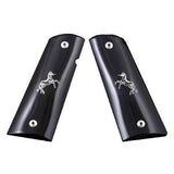 Colt 1911 grips - Bestpistolgrips