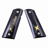 Colt 1911 grips - Bestpistolgrips