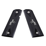 Colt 1911 grips - Bestpistolgrips