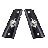 Colt 1911 grips - Bestpistolgrips