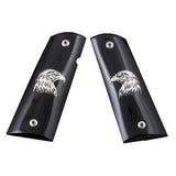 Colt 1911 grips - Bestpistolgrips