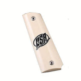 Colt 1911 grips - Bestpistolgrips