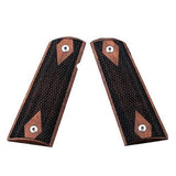 Colt 1911 grips - Bestpistolgrips