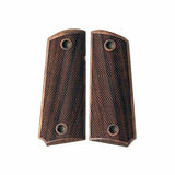 Colt 1911 grips - Bestpistolgrips