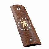 Colt 1911 grips - Bestpistolgrips