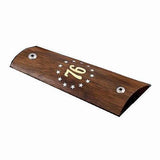 Colt 1911 grips - Bestpistolgrips