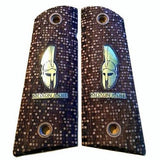 Colt 1911 grips - Bestpistolgrips