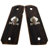 Colt 1911 grips - Bestpistolgrips