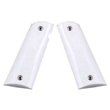 Colt 1911 grips - Bestpistolgrips