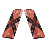 Colt 1911 grips - Bestpistolgrips