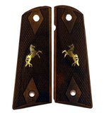 Colt 1911 grips - Bestpistolgrips