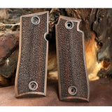 Colt Government 380 grips - Bestpistolgrips