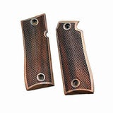 Colt Government 380 grips - Bestpistolgrips