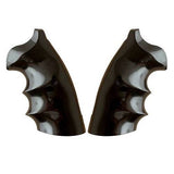 Colt Python grips - Bestpistolgrips