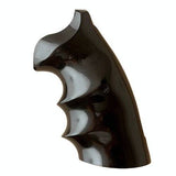 Colt Python grips - Bestpistolgrips