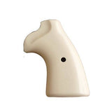 Colt Python grips - Bestpistolgrips