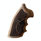 Colt Python grips - Bestpistolgrips