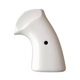 Colt Python grips - Bestpistolgrips