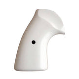 Colt Python grips - Bestpistolgrips