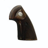 Colt Python grips - Bestpistolgrips