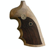 Colt Python grips - Bestpistolgrips