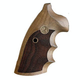 Colt Python grips - Bestpistolgrips