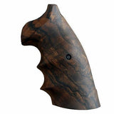 Colt Python grips - Bestpistolgrips