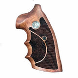 Colt Python grips - Bestpistolgrips