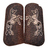 Colt 1903 Pocket Hammerless - Bestpistolgrips